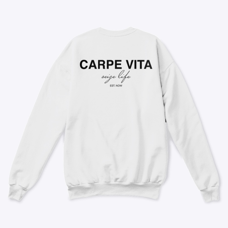 Carpe Vita Light