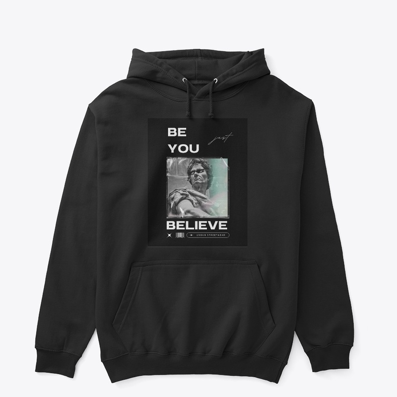 Limited 