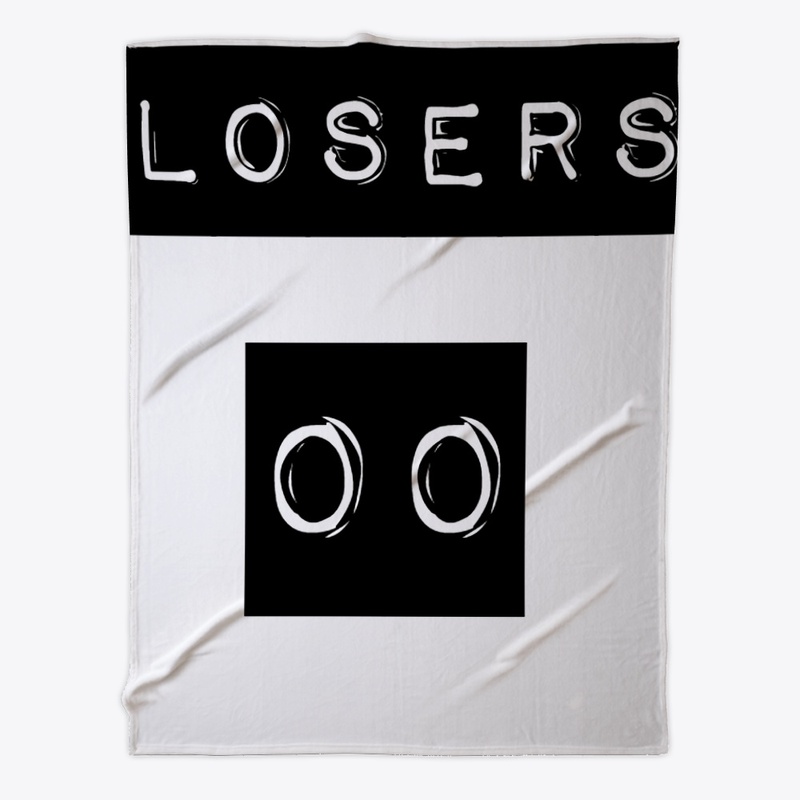 Losers