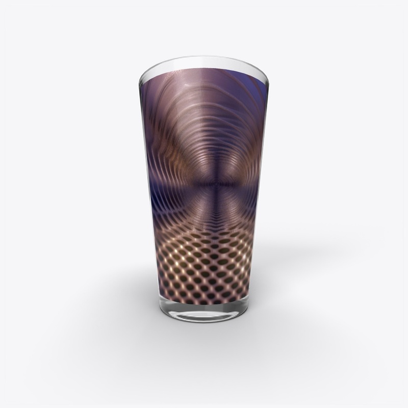 Interference pattern