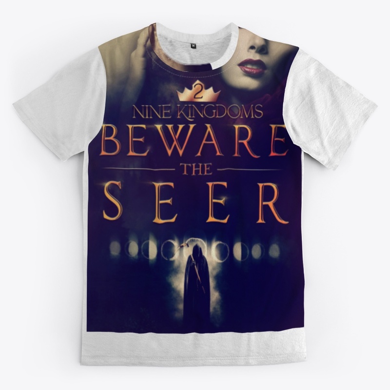 Beware the Seer