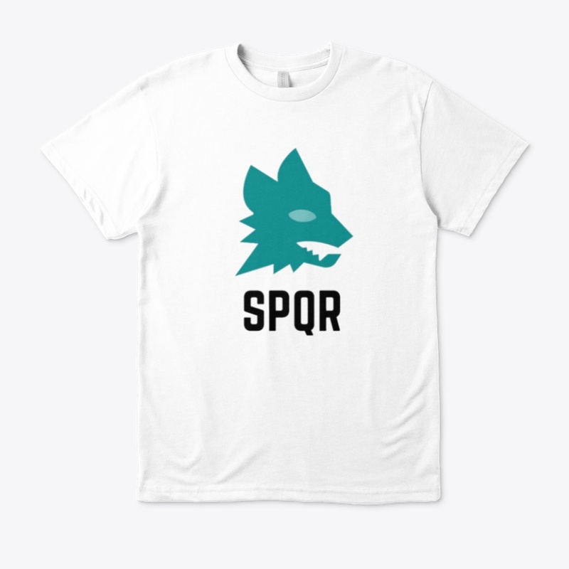 ROMA Lupetto (Green)
