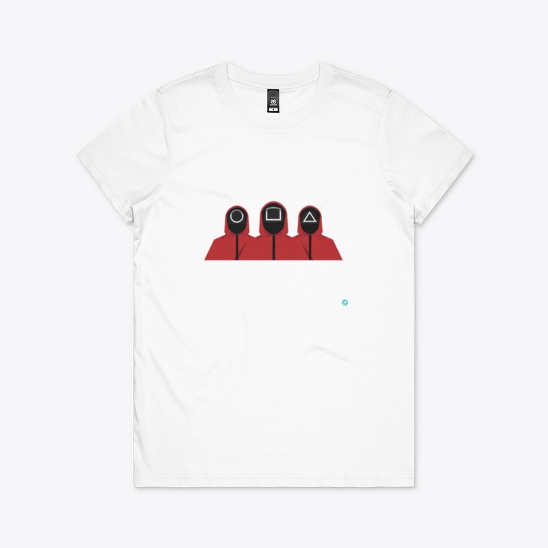 circle-square-triangle-tshirts