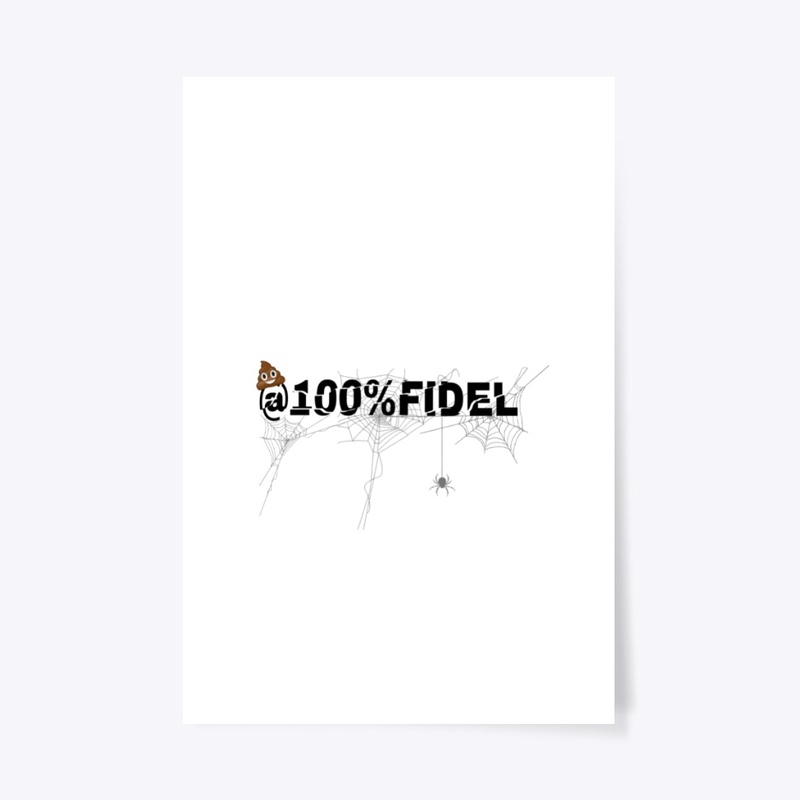 @100%Fidel