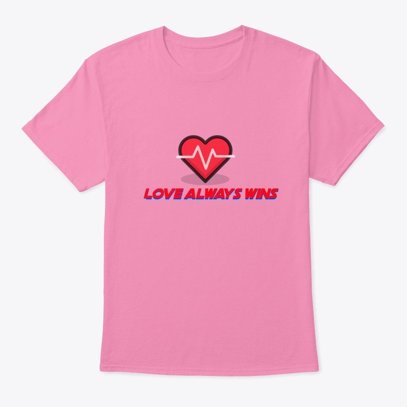Valentine's Day Design 