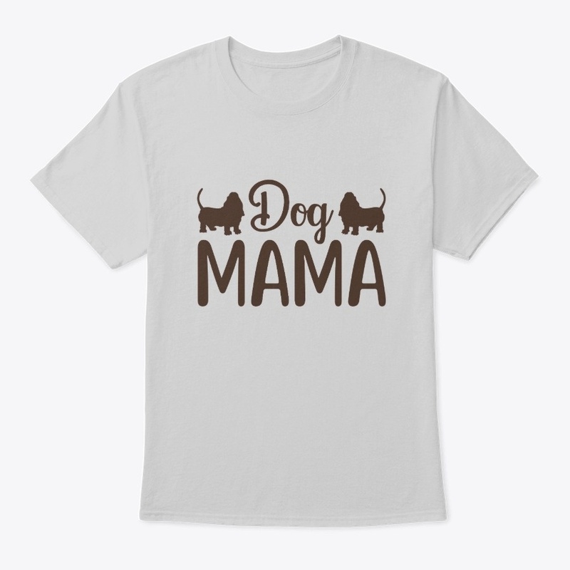 dog mama