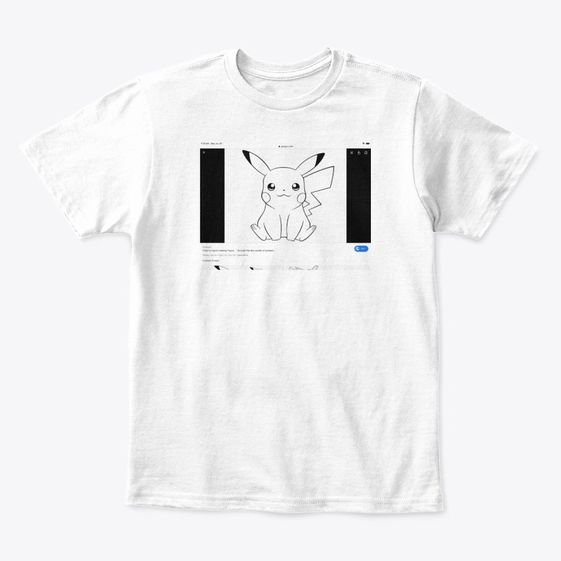 milo-3183