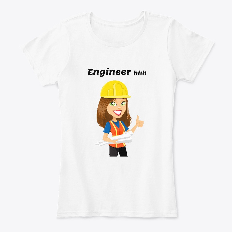 engineer hhh