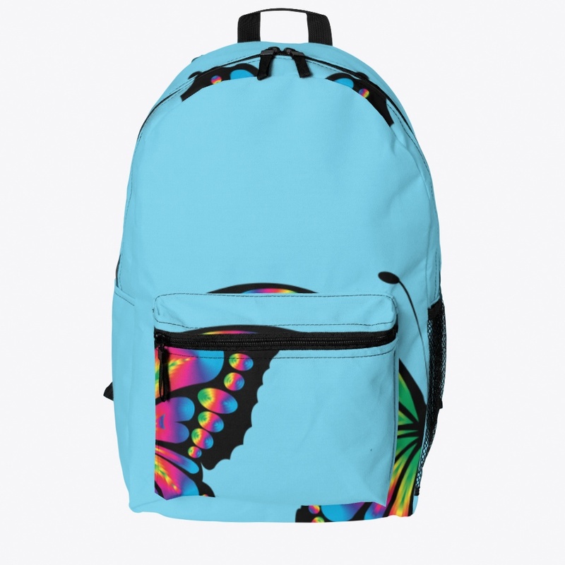 Environmental Awareness