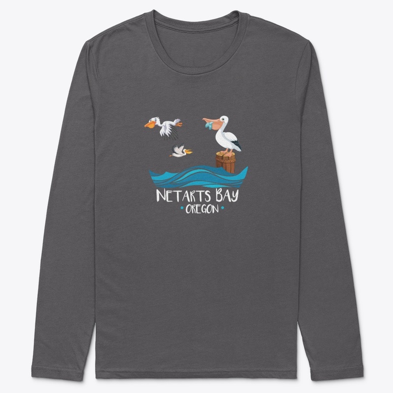 NetartsBayPelican-Day