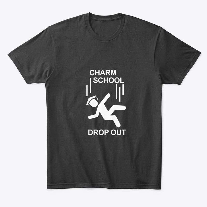 Charm School
