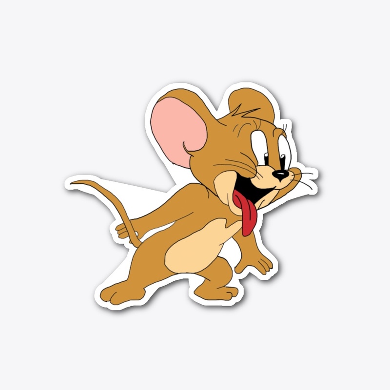 Everyday Ecofriendly Hoodie & Things