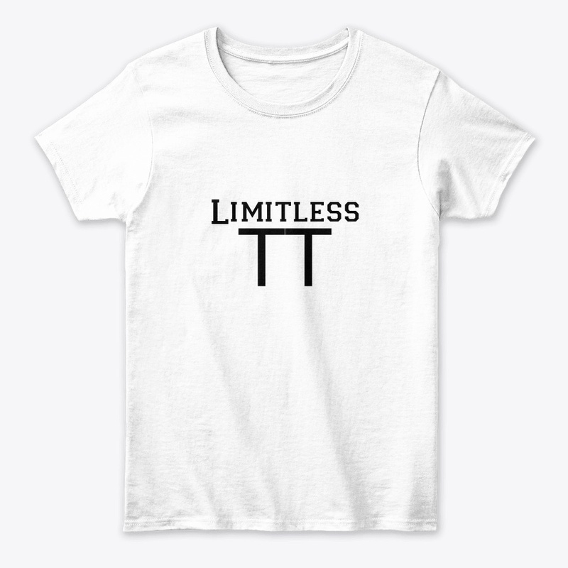 Demric shirt