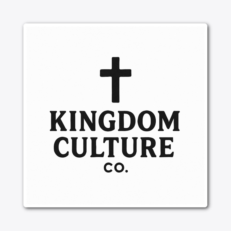 Cross White 