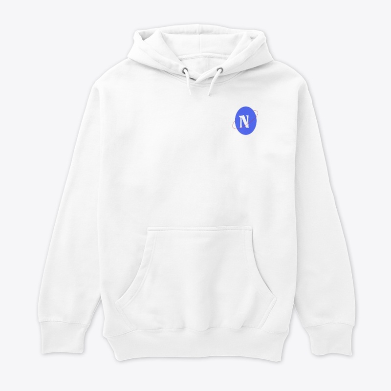 Nekotamago company official logo items
