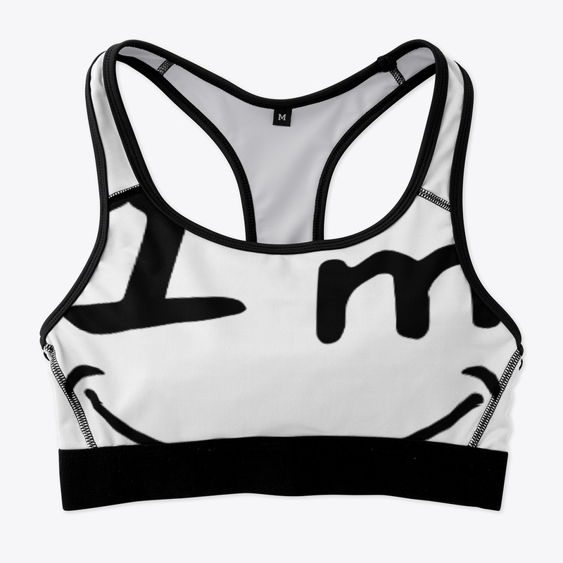 happy t shirt for men and women