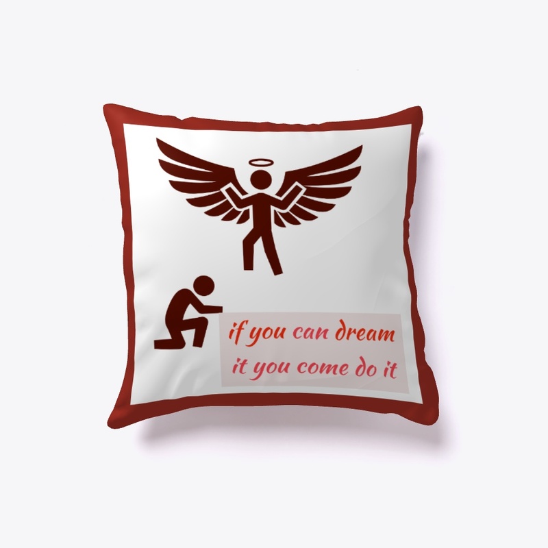 dream.sweet dream.angel.big dream