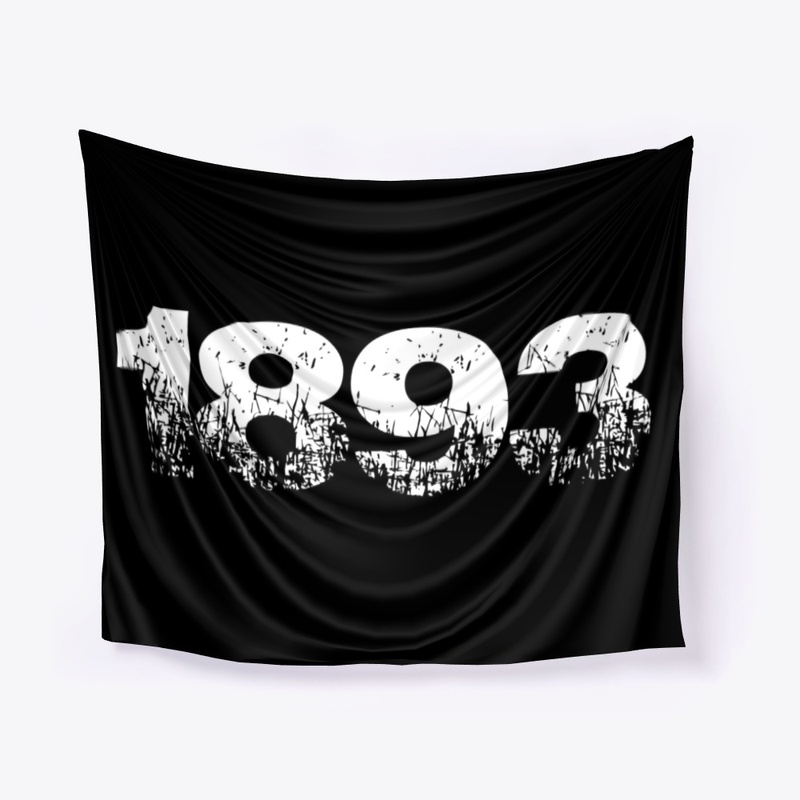 1893 Logo