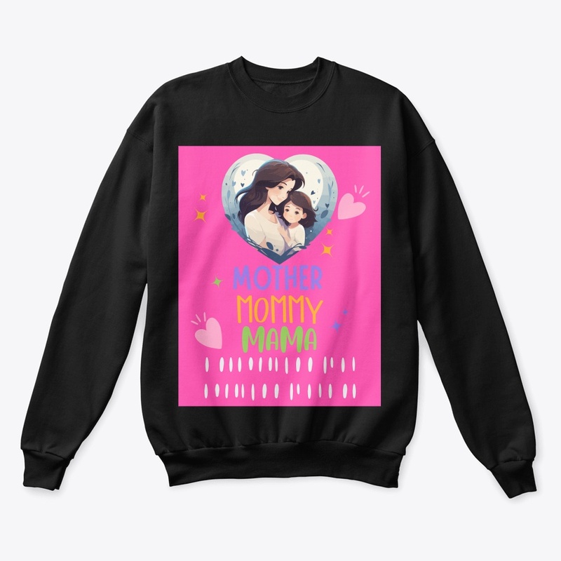 Unique Print T-Shirt &amp; Hoddies 
