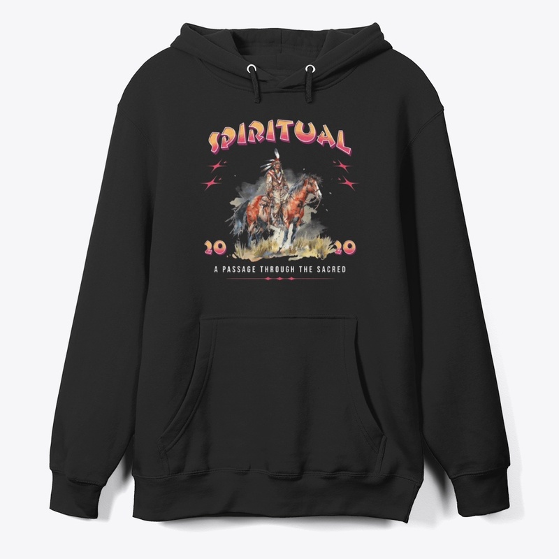 Spiritual