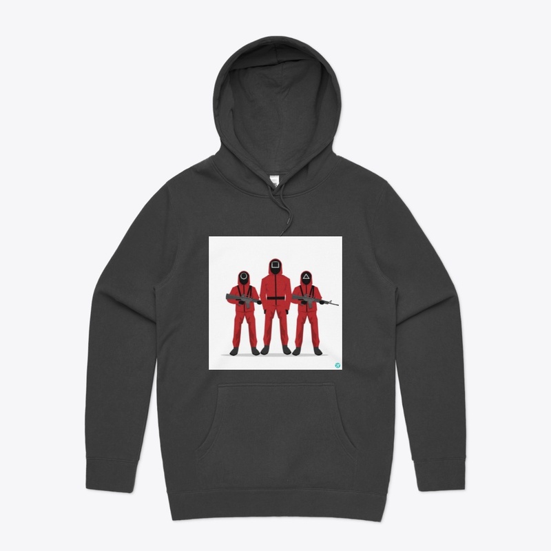 circle-square-triangle-t-shirts