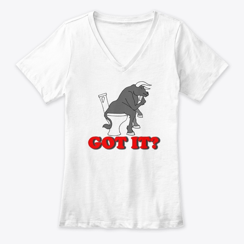 GotIt?