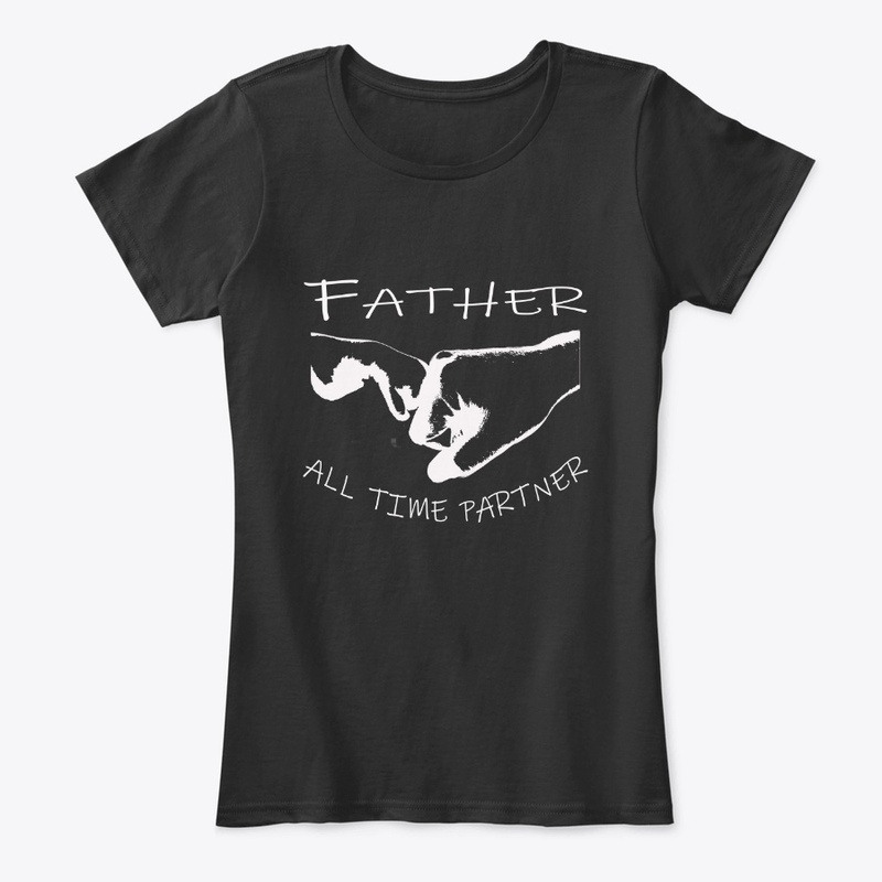 Father partner