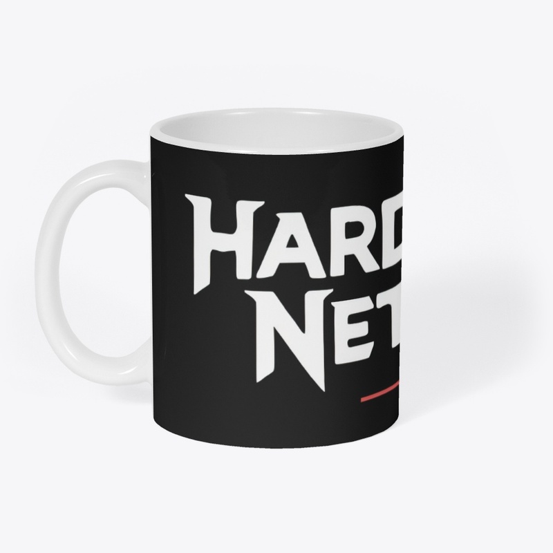 HNN Est 2016 #1