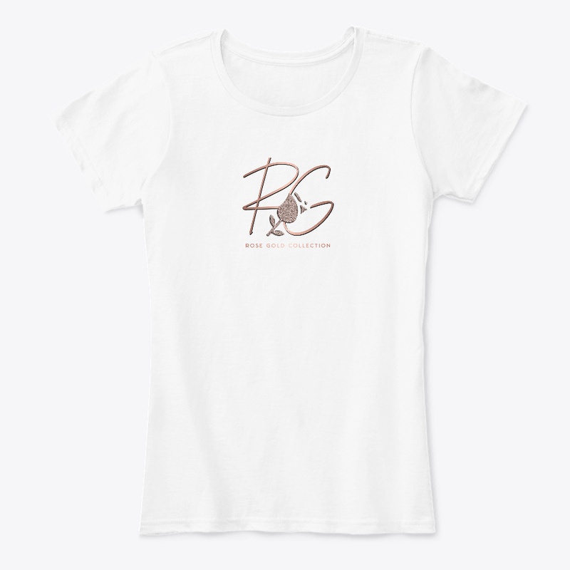 RGC Women's Collection