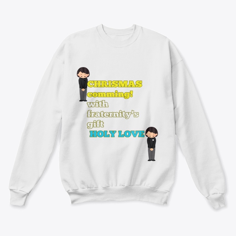 Best Christmas Aesthetic Picks TEE SHIRT