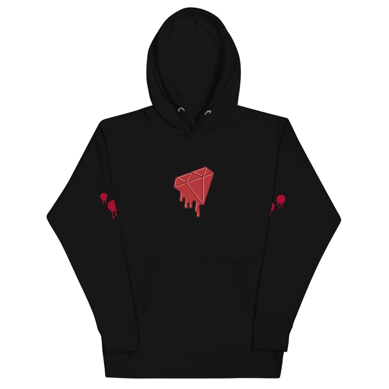 Nephew Clothing