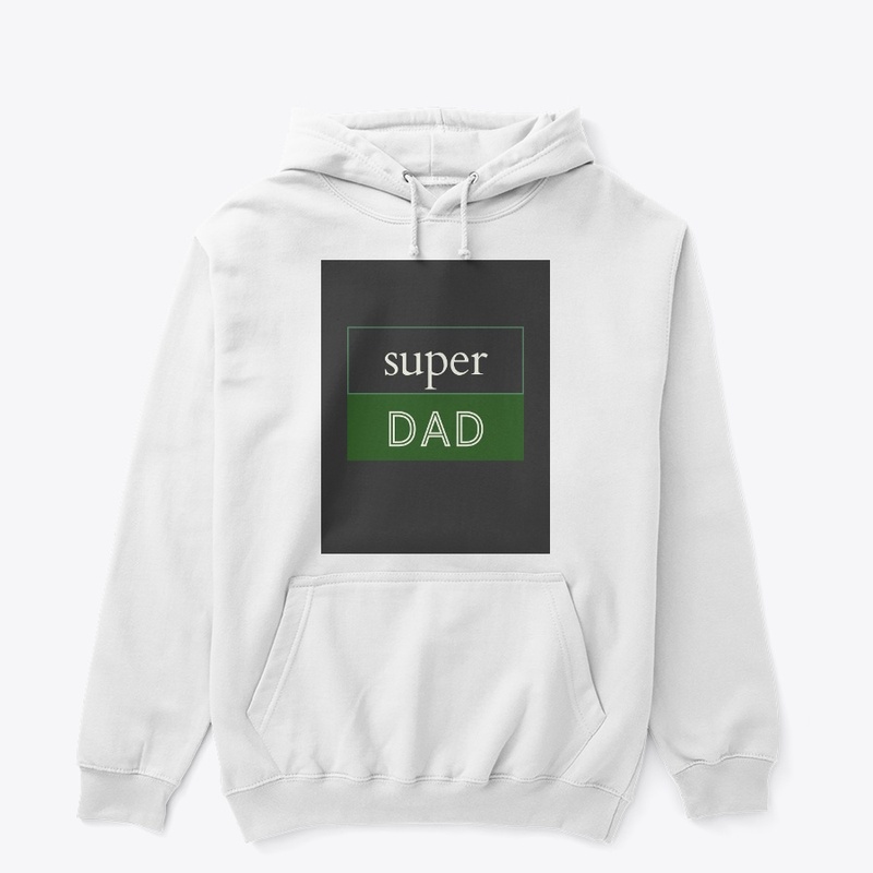 Legendary Father's T shirt