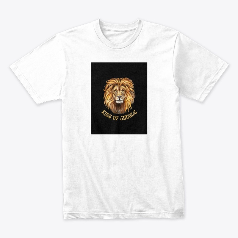 brand t sart and amazing look