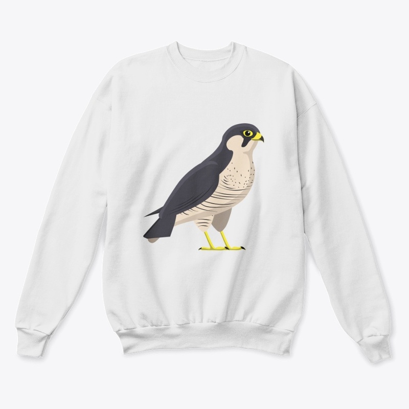 Hawk