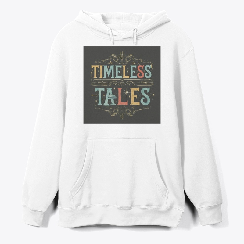 "Timeless Tales"
