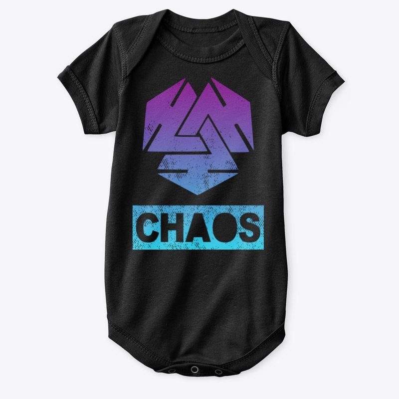 Chaos