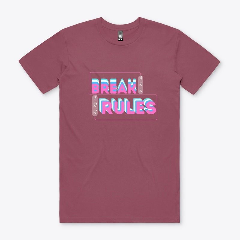 New classical 🏛️ T-shirt 👕 design 