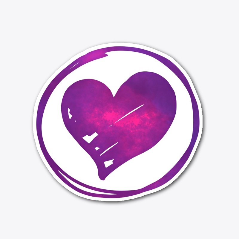 I Purple You 