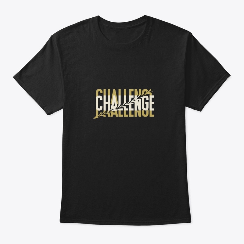 Challenge 