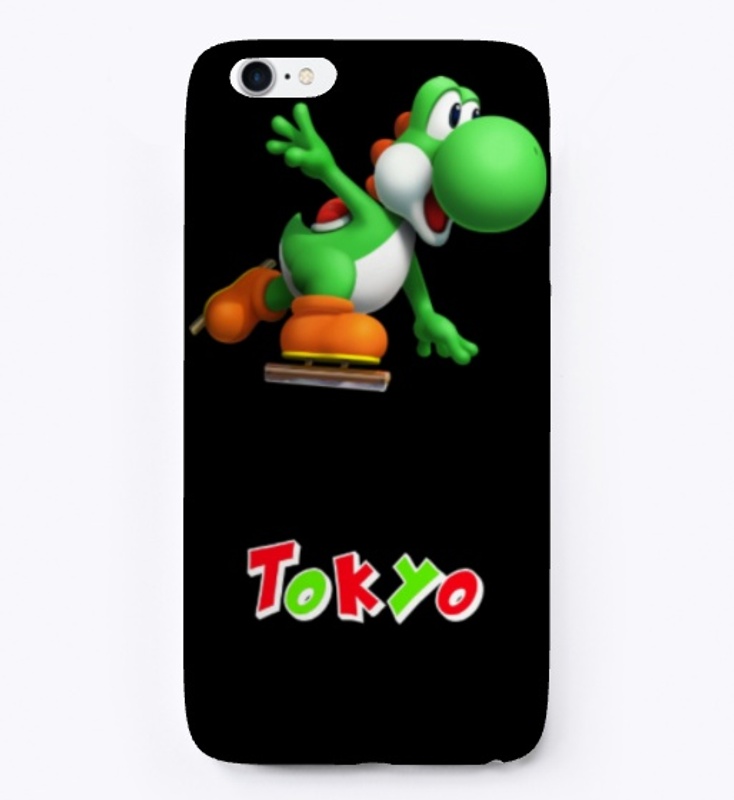 Everyday Ecofriendly Hoodie & Things