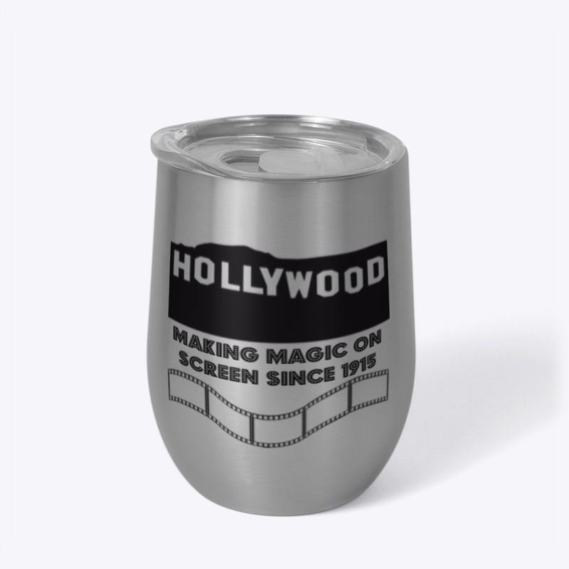 Hollywood