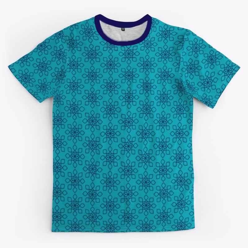 Arabic Design - 001
