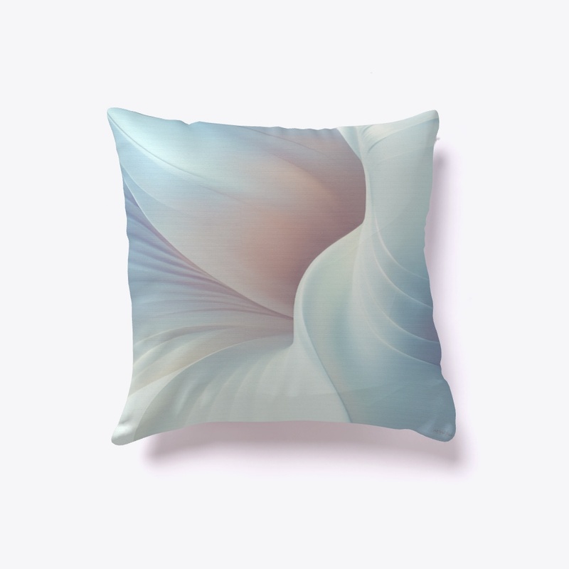 Calla Lily II