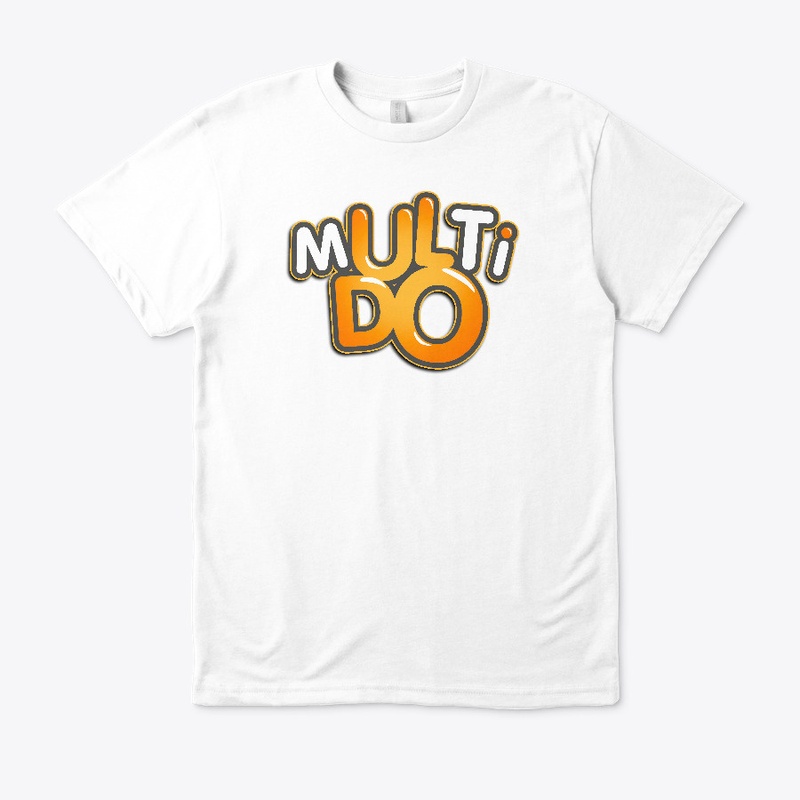 Multi DO Merch