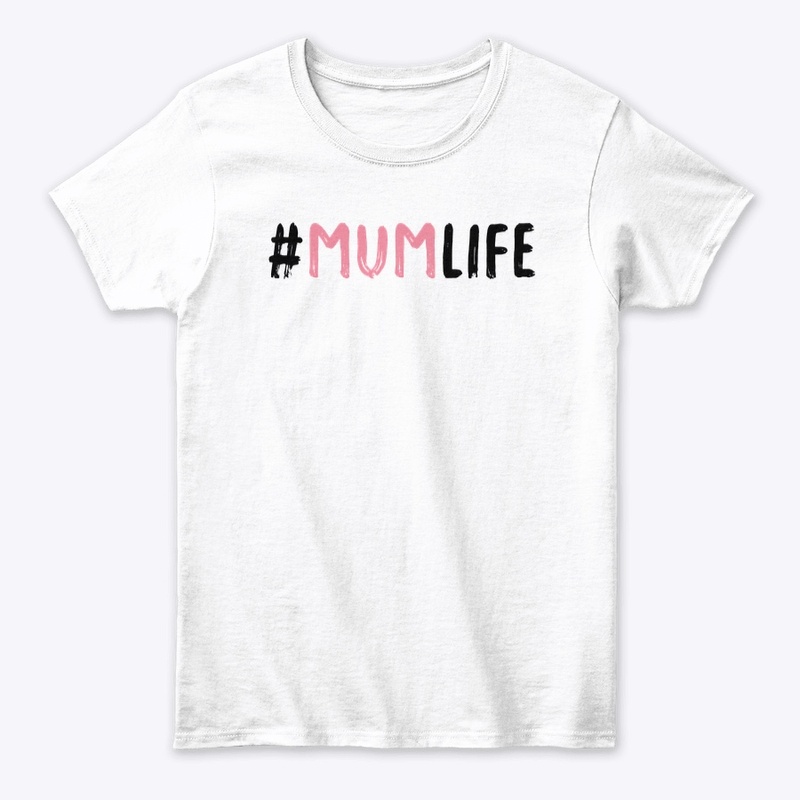 Mum Life