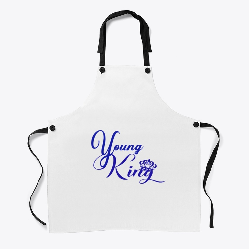 Young King Collection