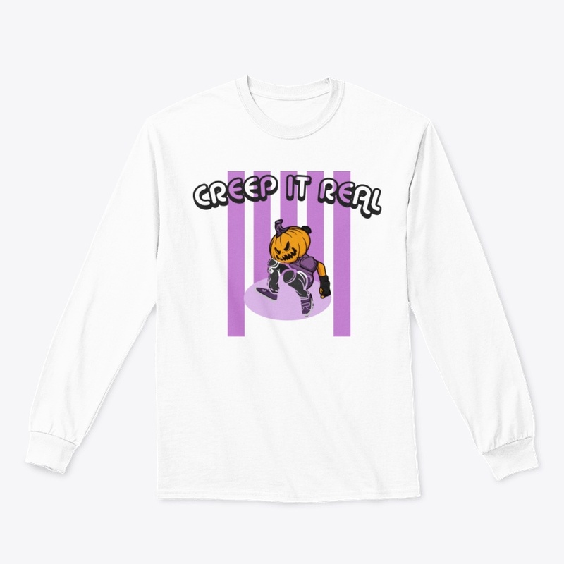 Cricut Sublimation shirt and hoodies