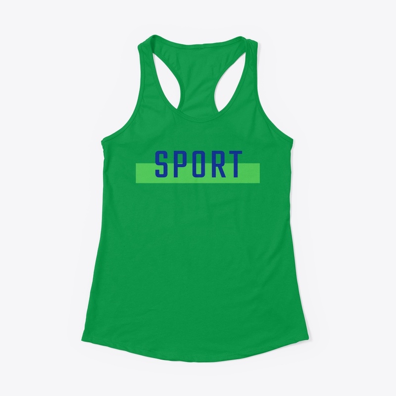 SPORT