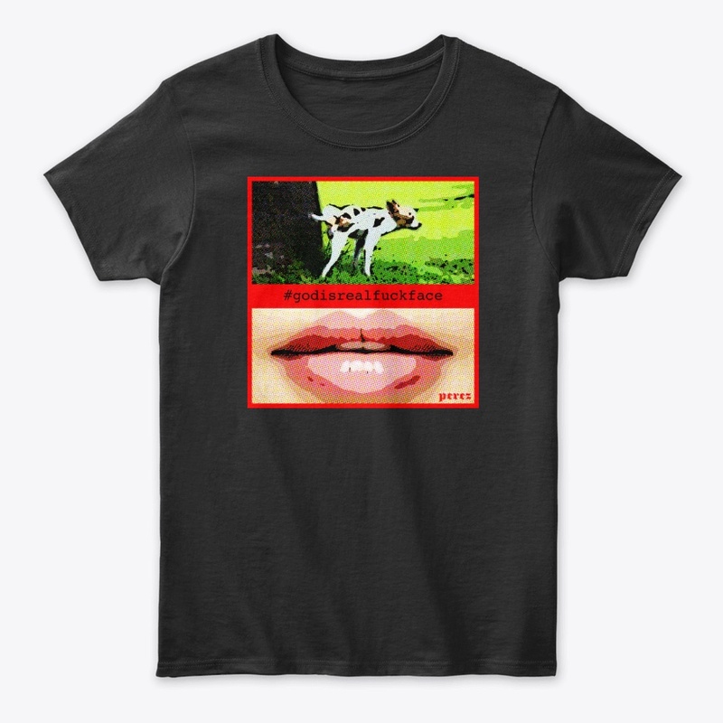 KBWD002 | Limited Edition