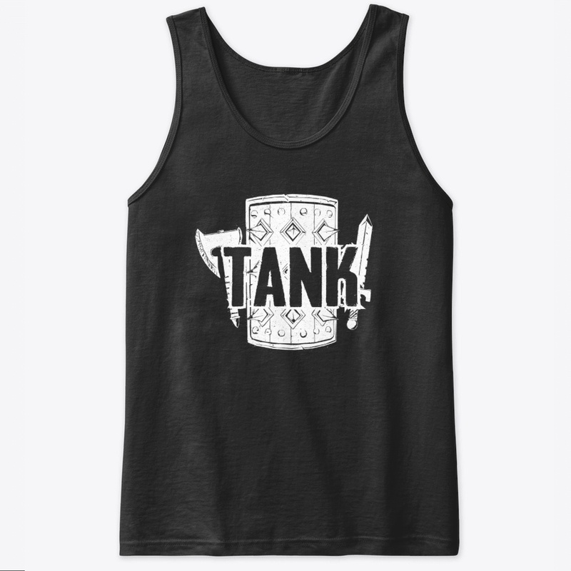 Tank